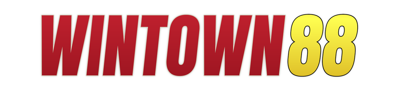 wintown88